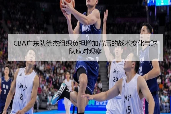 img_1782070132532_765_1_681.jpg