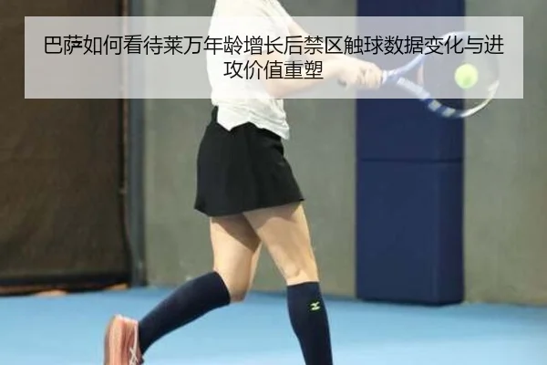 巴萨如何看待莱万年龄增长后禁区触球数据变化与进攻价值重塑